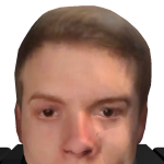 josuplayz16 Roblox avatar