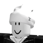 Primetimevxie Roblox avatar
