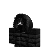 BbXMikAL113010 Roblox avatar
