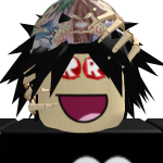 Lecturemeqt Roblox avatar