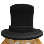 cxqera Roblox avatar