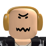 tomophobics Roblox avatar