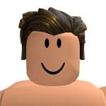 P3gez Roblox avatar