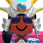 inplorify Roblox avatar