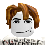 alivia707 Roblox avatar