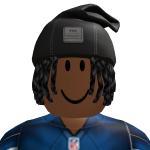 Ikeeplosingmydad2 Roblox avatar