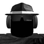 diorrrea Roblox avatar
