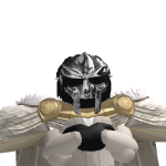 dynoman3335 Roblox avatar
