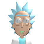 ra3k00 Roblox avatar
