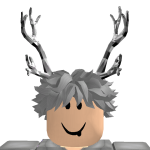 Eretkastle Roblox avatar