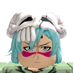 EaglexStarx Roblox avatar