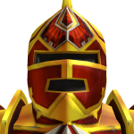 Sk8rs4ever Roblox avatar