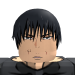 pancake_8140 Roblox avatar