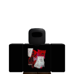bruhmynameisgabesike Roblox avatar