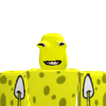ThatkidnamedLandon Roblox avatar