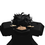 dragonbeast6000 Roblox avatar