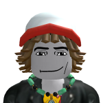 Imagirl267970 Roblox avatar