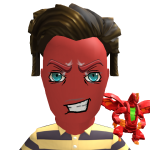 strangerdangetr Roblox avatar
