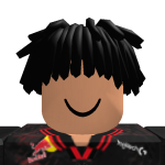 dayzoveralt Roblox avatar