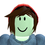 road2omni2 Roblox avatar