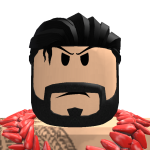 ToxicDeadpan Roblox avatar