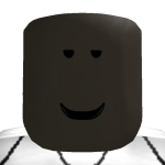 chilydogg Roblox avatar