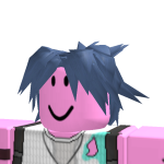 ilovepizz_123456789 Roblox avatar