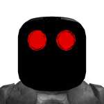 zakefwh Roblox avatar