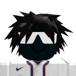 gldntryed Roblox avatar
