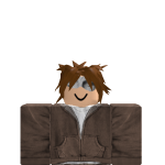 Toon_Hxppy Roblox avatar