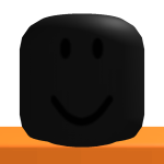 STEVEZILLA1029384756 Roblox avatar