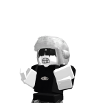 Mrlighting96 Roblox avatar