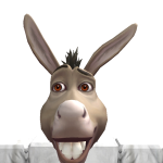 xojj Roblox avatar