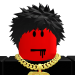 Apple_Bean14 Roblox avatar