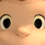 Developers_G Roblox avatar