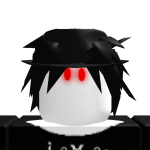 unseenattachments Roblox avatar