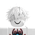 h7gc Roblox avatar