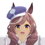 Spkiect Roblox avatar