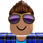 antiwaggae Roblox avatar