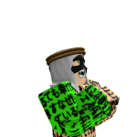 blackopking0 Roblox avatar