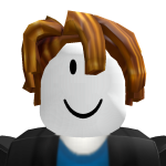 Superfandad Roblox avatar