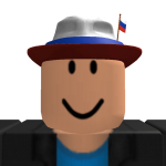 Jaiden_jayW Roblox avatar
