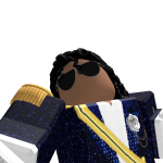 which1sNashe Roblox avatar