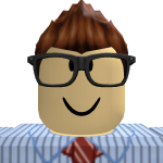 tromboenerman Roblox avatar