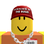 External_Marcus Roblox avatar