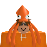 pressingtion Roblox avatar