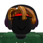 wehwewar Roblox avatar