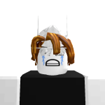 Fire_timmy4242 Roblox avatar