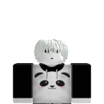 p_vkr Roblox avatar
