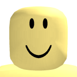 fireyants Roblox avatar